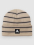 summit taupe stripes