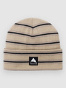 Burton Recycled Kactusbunch Tall Beanie