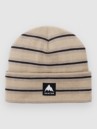 Burton Recycled Kactusbunch Tall Beanie