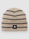 Burton Recycled Kactusbunch Tall Gorro