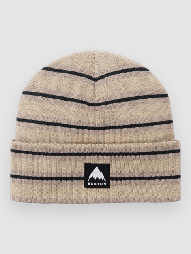 Burton Recycled Kactusbunch Tall Gorro