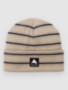 summit taupe stripes