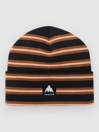 Burton Recycled Kactusbunch Tall Lue