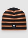 Burton Recycled Kactusbunch Tall Mössa
