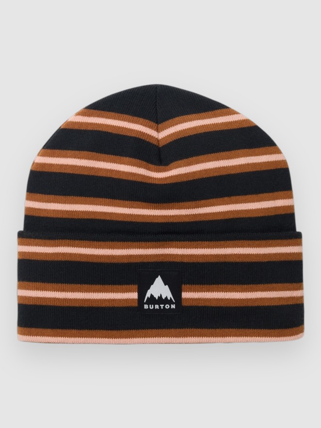 Burton Recycled Kactusbunch Tall Mössa