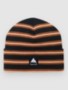 true black stripes