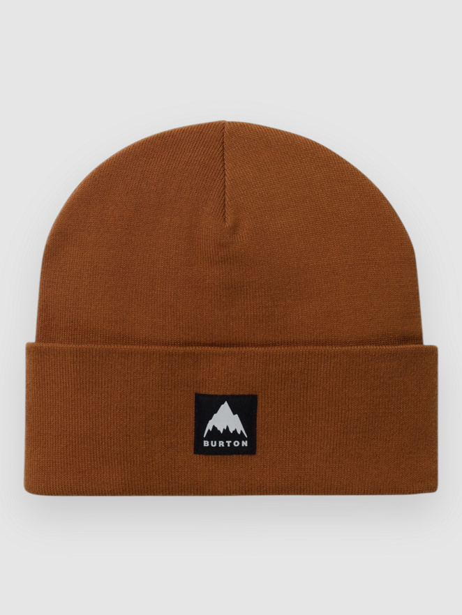 Burton Recycled Kactusbunch Tall Lue