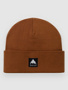 chestnut brown
