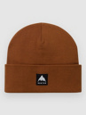 Burton Recycled Kactusbunch Tall Beanie
