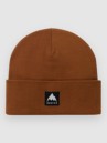 Burton Recycled Kactusbunch Tall Beanie