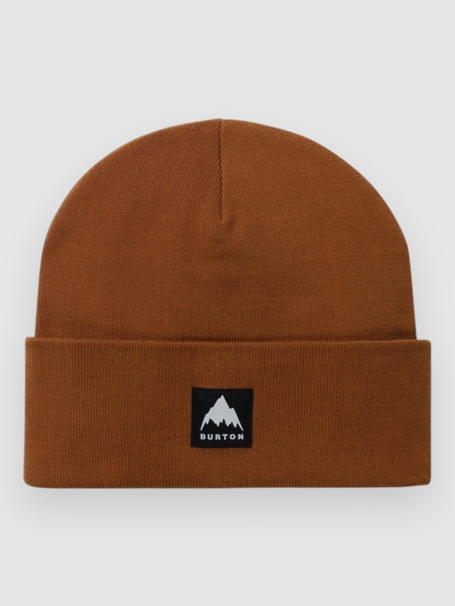 Burton Recycled Kactusbunch Tall Muts