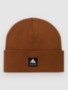 chestnut brown