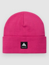 Burton Recycled Kactusbunch Tall Lue