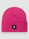 Burton Recycled Kactusbunch Tall Mössa
