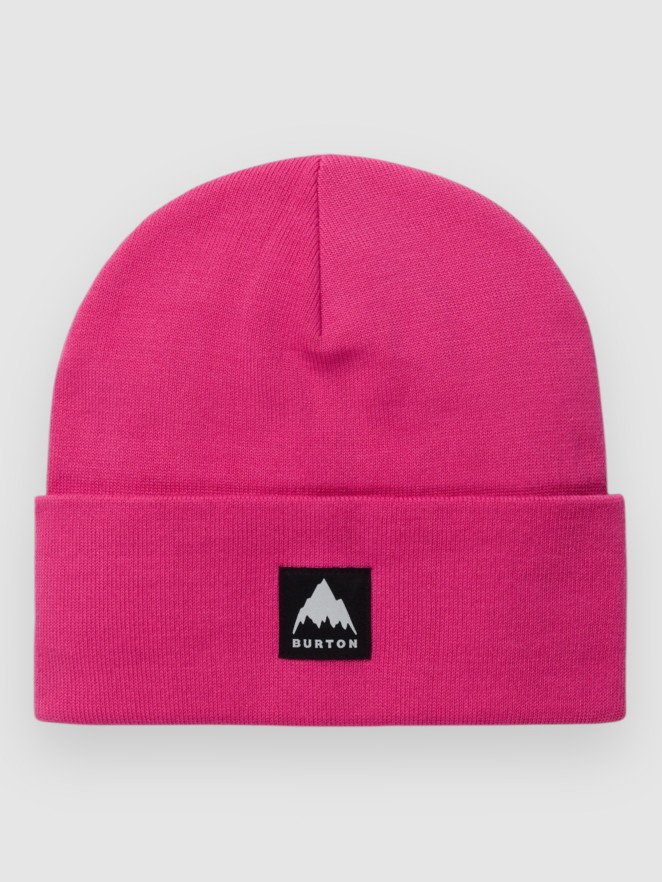 Burton Recycled Kactusbunch Tall Mössa