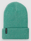 Burton Recycled Rib Beanie