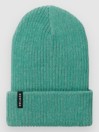 Burton Recycled Rib Beanie