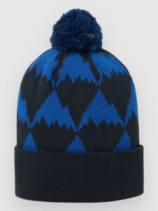 Burton Recycled Trope Beanie