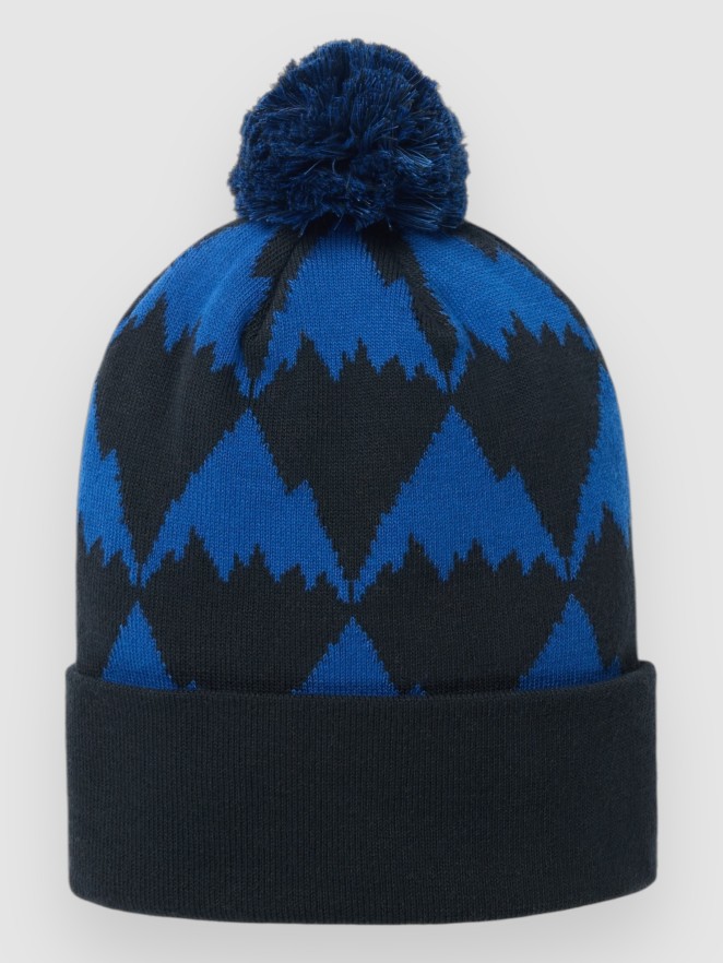 Burton Recycled Trope Beanie