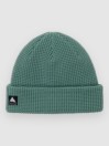 Burton Recycled Waffle Beanie