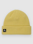 glow yellow green