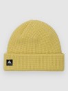 Burton Recycled Waffle Beanie