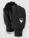 Burton Throttle Gloves