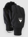 Burton Throttle Handschuhe
