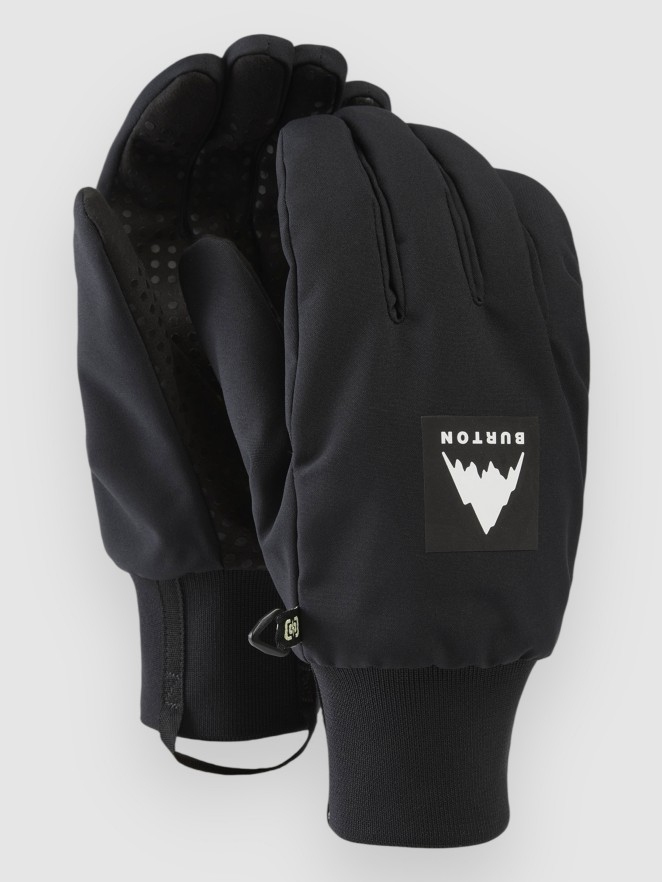 Burton Throttle Handschuhe
