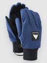 Burton Throttle Gloves