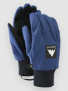 Burton Throttle Gloves
