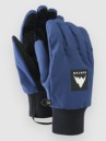 Burton Throttle Gloves