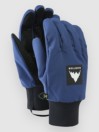 Burton Throttle Handschoenen