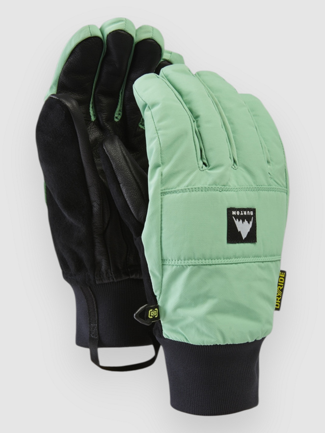 Burton Treeline Gloves