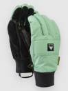 Burton Treeline Gloves