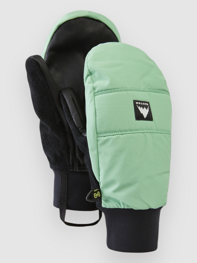 Burton Treeline Rukkaset