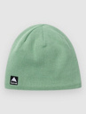 Burton Fleece Lined Mountain High Kulich