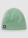 Burton Fleece Lined Mountain High Beanie
