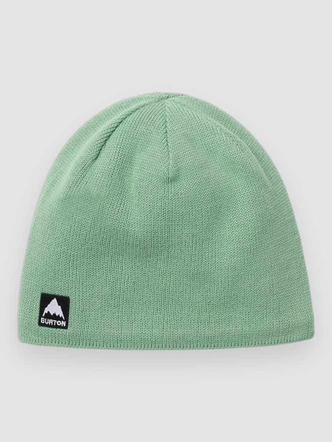 Burton Fleece Lined Mountain High Beanie