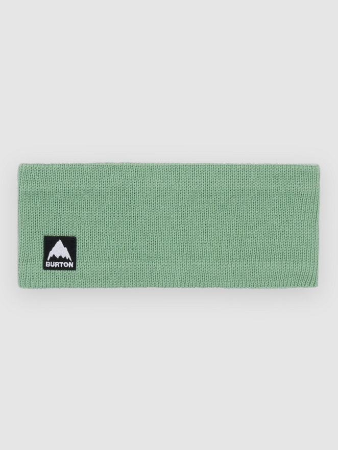 Burton Fleece Lined Mountain High Hdbd Bonnet