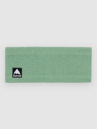Burton Fleece Lined Mountain High Hdbd Bonnet