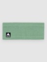Burton Fleece Lined Mountain High Hdbd Bonnet
