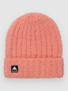 Burton Plush Beanie