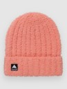 Burton Plush Beanie