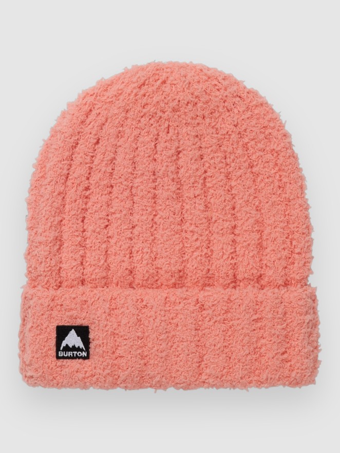 Burton Plush Beanie