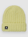 Burton Plush Beanie
