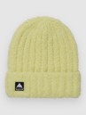 Burton Plush Beanie