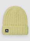 Burton Plush Beanie