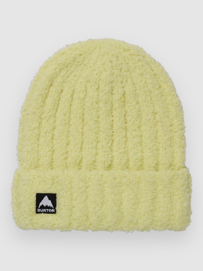 Burton Plush Beanie