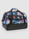 Burton Gig Duffle Travel Bag